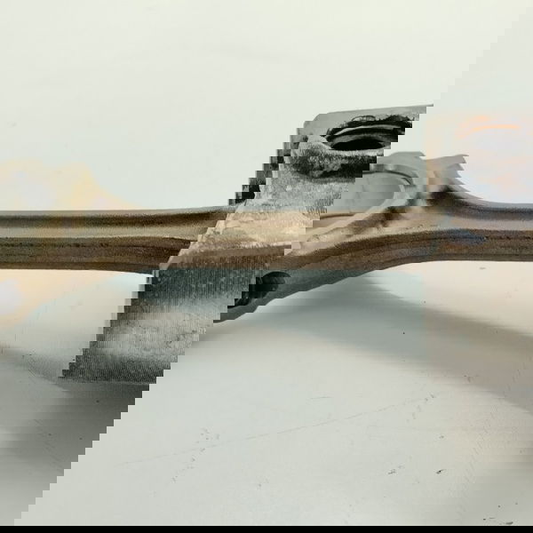 Pistão Com Biela Toyota Corolla 2.0 2017