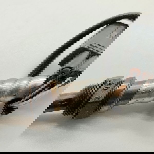 Sonda Lambda Toyota Fielder 1.8 2007