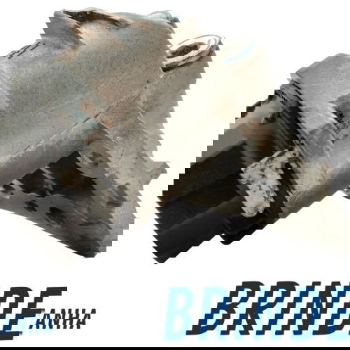 Suporte Filtro De Oleo Motor Toyota Corolla 2.0 2017