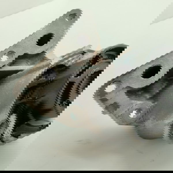 Suporte Filtro De Oleo Motor Toyota Corolla 2.0 2017