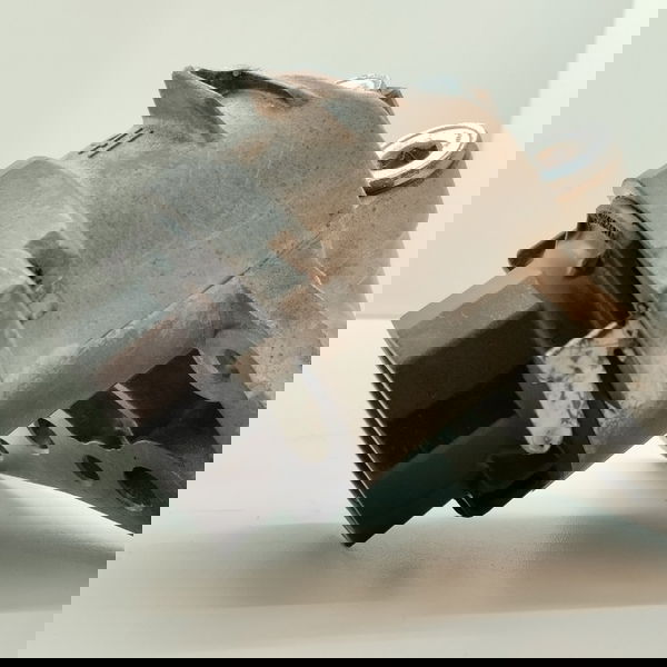 Suporte Filtro De Oleo Motor Toyota Corolla 2.0 2017
