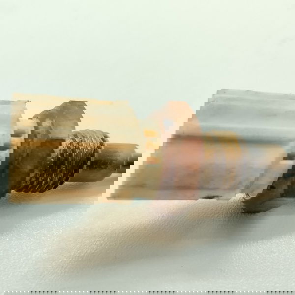 Sensor De Temperatura Agua Toyota Hilux 3.0 2015