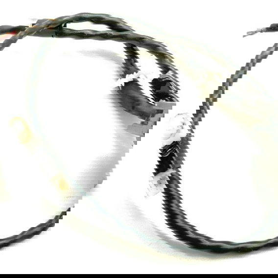 Sensor De Rotação Toyota Hiluz 3.0 2015