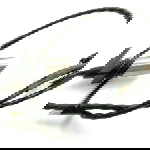 Sensor De Rotação Toyota Hiluz 3.0 2015