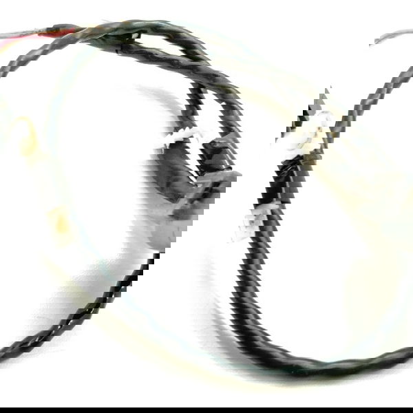Sensor De Rotação Toyota Hiluz 3.0 2015