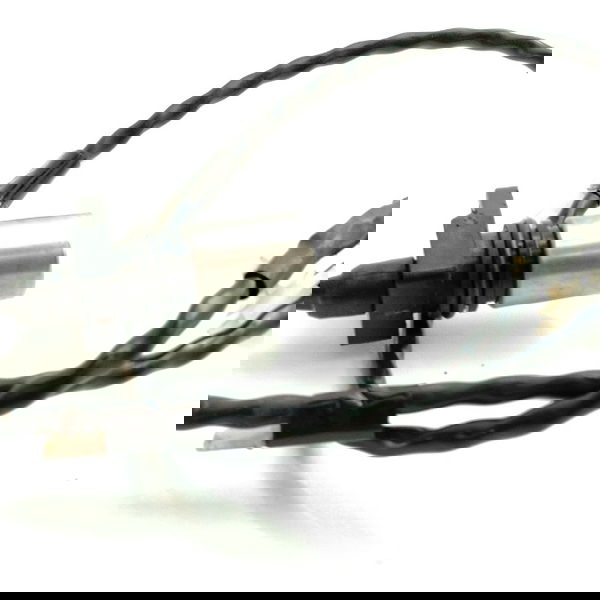 Sensor De Rotação Toyota Hiluz 3.0 2015