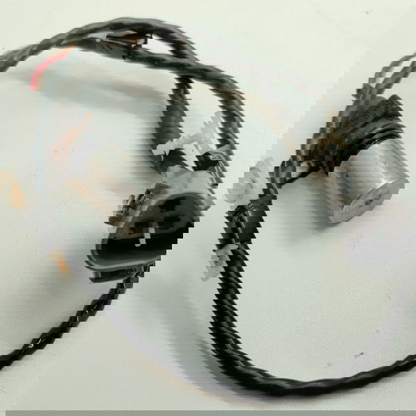 Sensor De Rotação Toyota Hiluz 3.0 2015