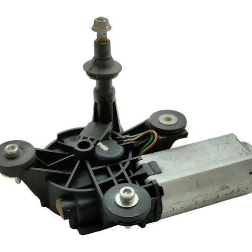 Motor Limpador Vidro Traseiro Fiat Stilo Sporting 2010