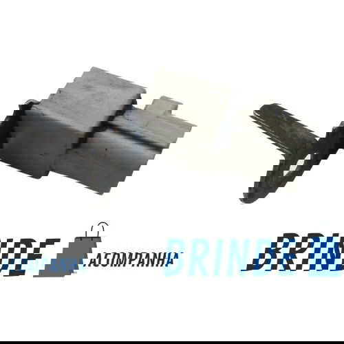 Relê Sensor Do Condensador Toyota Fielder 1.8 2007