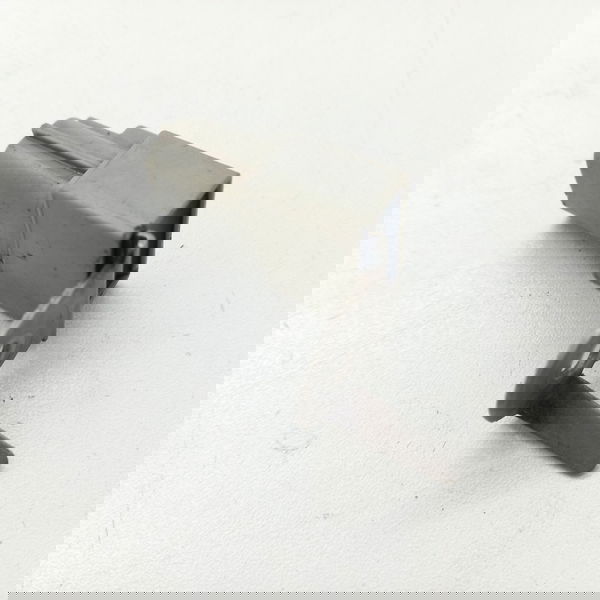 Relê Sensor Do Condensador Toyota Fielder 1.8 2007