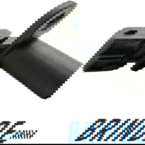 Sensor De Rotação Ford Fiesta 1.6 2010
