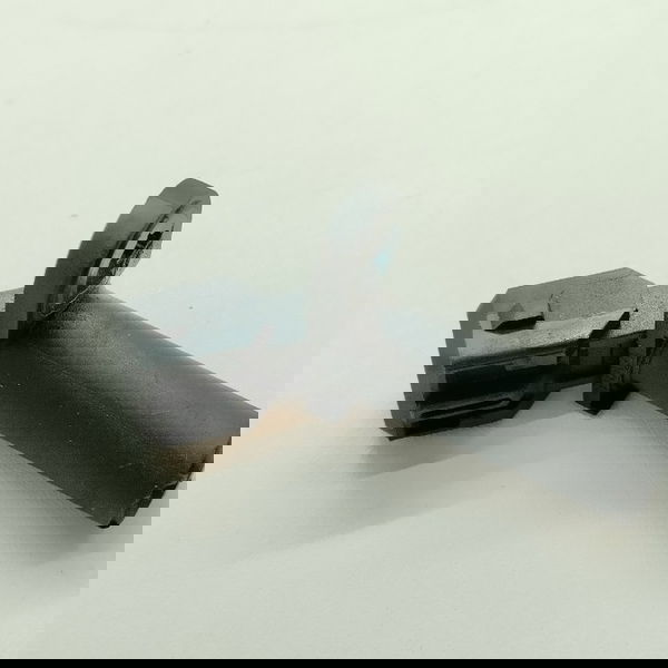 Sensor De Rotação Ford Fiesta 1.6 2010