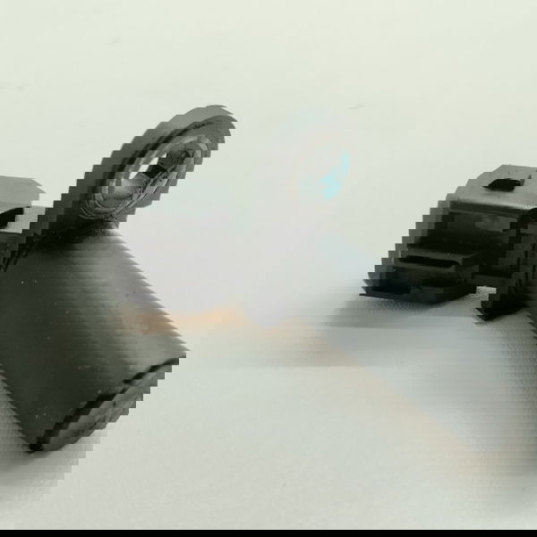 Sensor De Rotação Ford Fiesta 1.6 2010