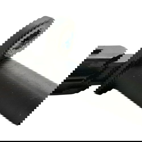 Sensor De Rotação Ford Fiesta 1.6 2010