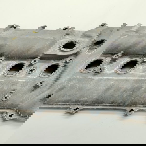 Tampa Comando De Valvula Toyota Corolla 2.0 2017