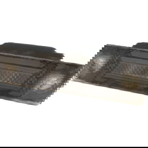 Luz De Placa Fiat Stilo 1.8 2010