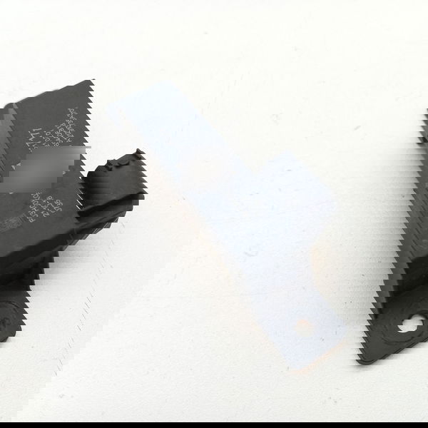 Sensor Keyless Chevrolet Onix Turbo 2023