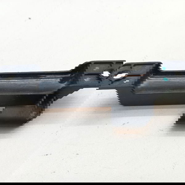 Sensor Keyless Chevrolet Onix Turbo 2023