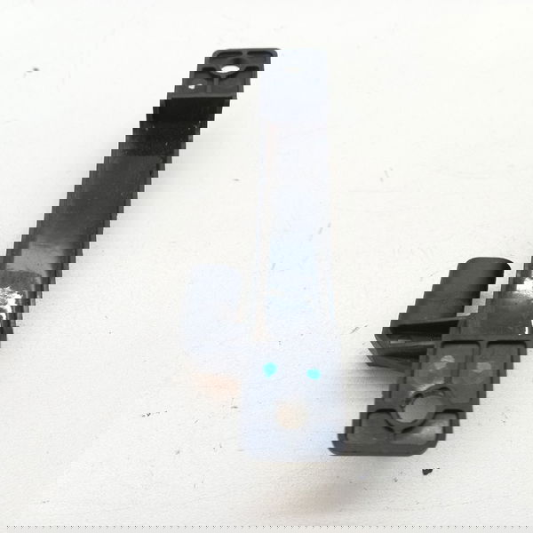 Sensor Keyless Chevrolet Onix Turbo 2023