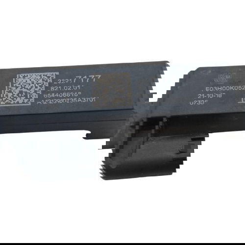 Sensor Keyless Chevrolet Onix Turbo 2023