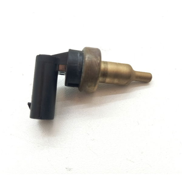 Sensor Temperatura Do Motor Chevrolet Onix Turbo 2023