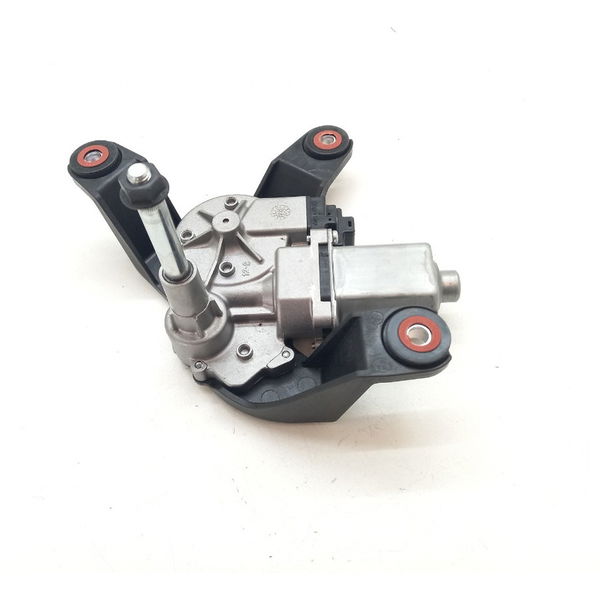 Motor Limpador Vidro Traseiro Chevrolet Onix Turbo 2023