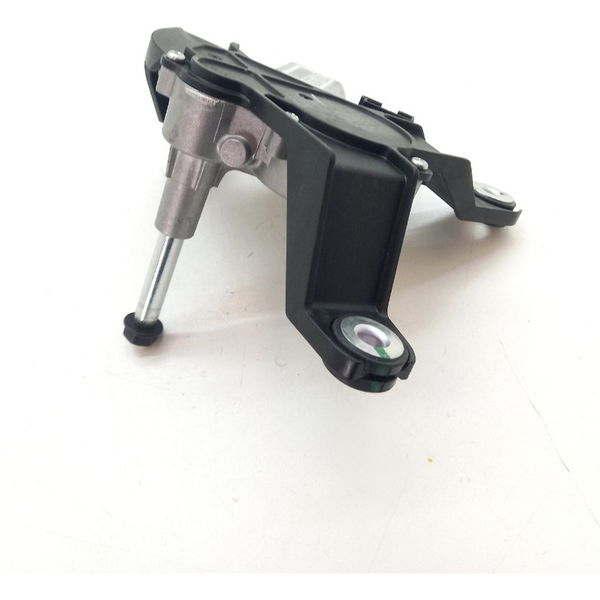 Motor Limpador Vidro Traseiro Chevrolet Onix Turbo 2023