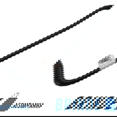 Mangueira De Combustível Chevrolet Onix Turbo 2023