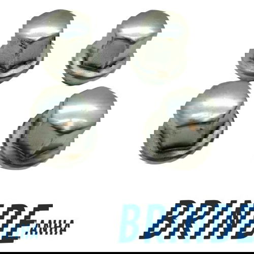 Parafuso Da Roda Chevrolet Onix Turbo 2023