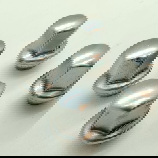 Parafuso Da Roda Chevrolet Onix Turbo 2023