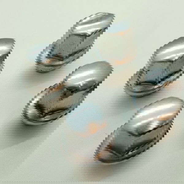 Parafuso Da Roda Chevrolet Onix Turbo 2023