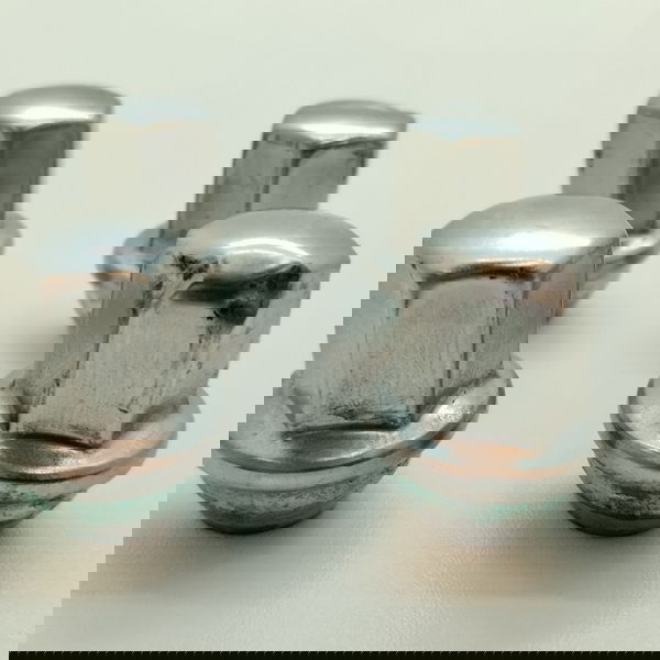 Parafuso Da Roda Chevrolet Onix Turbo 2023