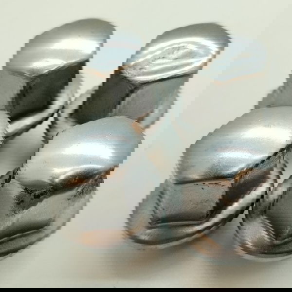 Parafuso Da Roda Chevrolet Onix Turbo 2023