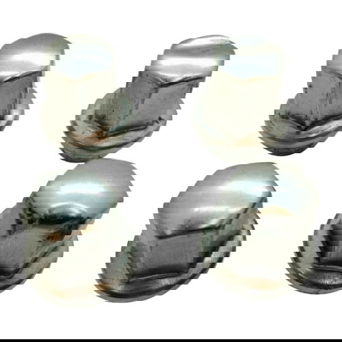 Parafuso Da Roda Chevrolet Onix Turbo 2023
