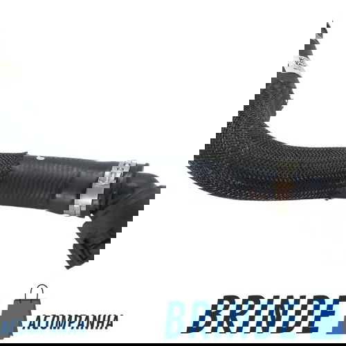 Mangueira Arrefecimento Radiador Chevrolet Onix Turbo 2023