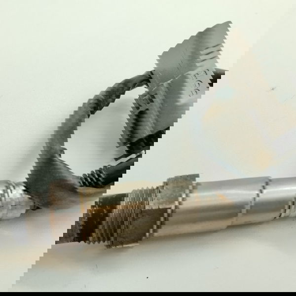 Sonda Lambda Chevrolet Onix Turbo 2023
