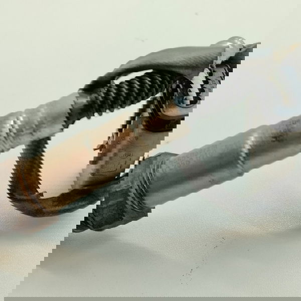 Sonda Lambda Chevrolet Onix Turbo 2023