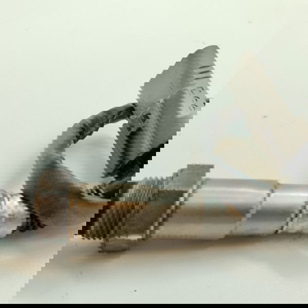 Sonda Lambda Chevrolet Onix Turbo 2023
