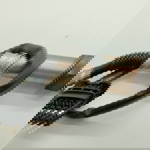 Sonda Lambda Chevrolet Onix Turbo 2023