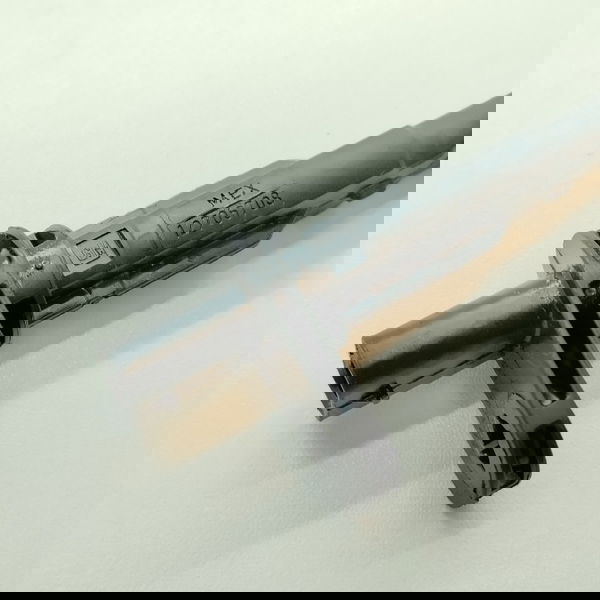Sensor De Rotação Chevrolet Onix Turbo 2023