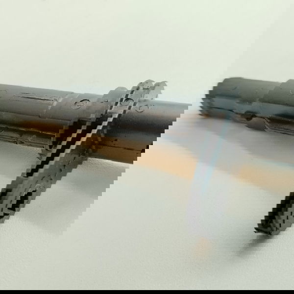 Sensor De Rotação Chevrolet Onix Turbo 2023