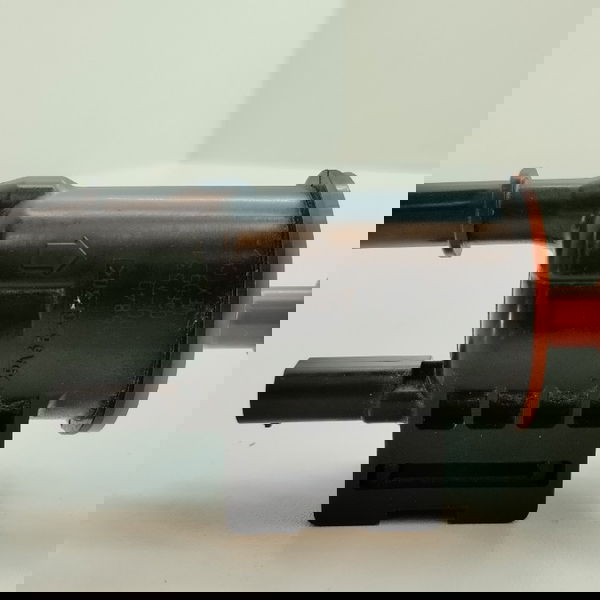 Valvula Canister Chevrolet Onix Turbo 2023