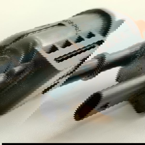 Valvula Canister Chevrolet Onix Turbo 2023