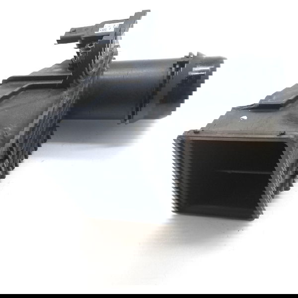 Caixa Lateral Intercooler Chevrolet Onix Turbo 2023