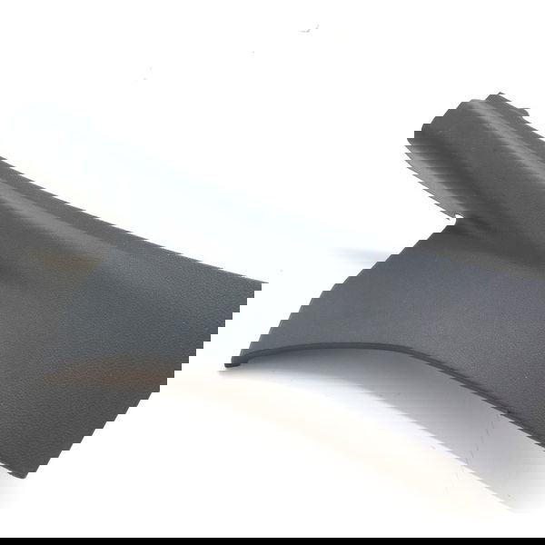 Acabamento Soleira Traseira Direita Gm Onix Turbo 1.0 2023