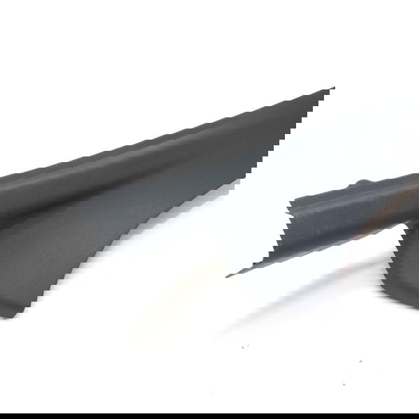 Acabamento Soleira Traseira Direita Gm Onix Turbo 1.0 2023
