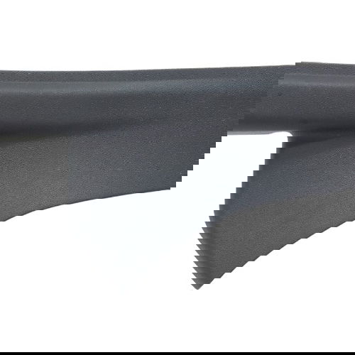 Acabamento Soleira Traseira Direita Gm Onix Turbo 1.0 2023
