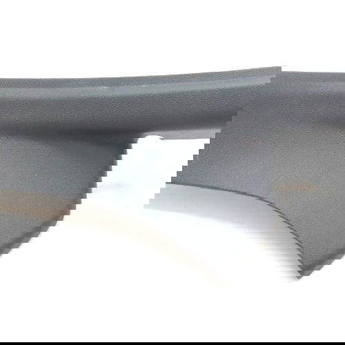 Acabamento Soleira Traseira Esquerdo Gm Onix Turbo 1.0 2023