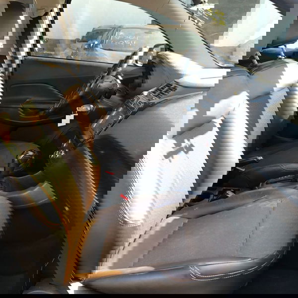 Sucata Chevrolet Cobalt 1.8 Ltz 2018/2019