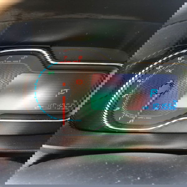 Sucata Chevrolet Cobalt 1.8 Ltz 2018/2019